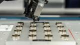 ION SENSE® to Showcase Full Sensor Line-Up at AQE Exhibition