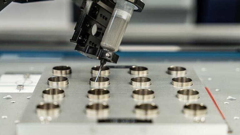 ION SENSE® to Showcase Full Sensor Line-Up at AQE Exhibition