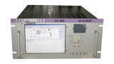 Autonomous and innovative analytical systems for identification and quantification of VOCs and BTEX to be highlighted at CEM 2025