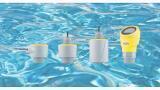Future-Ready Instrumentation for Resilient Water Networks – See VEGA at ESS Expo