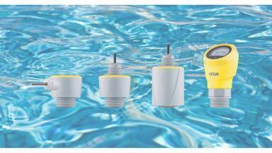 Future-Ready Instrumentation for Resilient Water Networks – See VEGA at ESS Expo