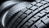 Study finds tyre pollution poses toxic threat to ocean ecosystems