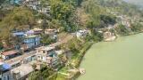 India: exploring the 2025 Water Pollution Consent Guidelines
