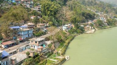 India: exploring the 2025 Water Pollution Consent Guidelines