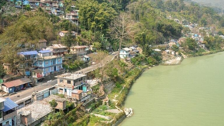 India: exploring the 2025 Water Pollution Consent Guidelines