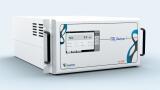 New range continuous ambient air quality monitoring systems launched