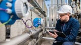 Software acquisition simplifies structures to benefit customers