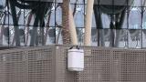 Advanced air quality monitoring in the UAE