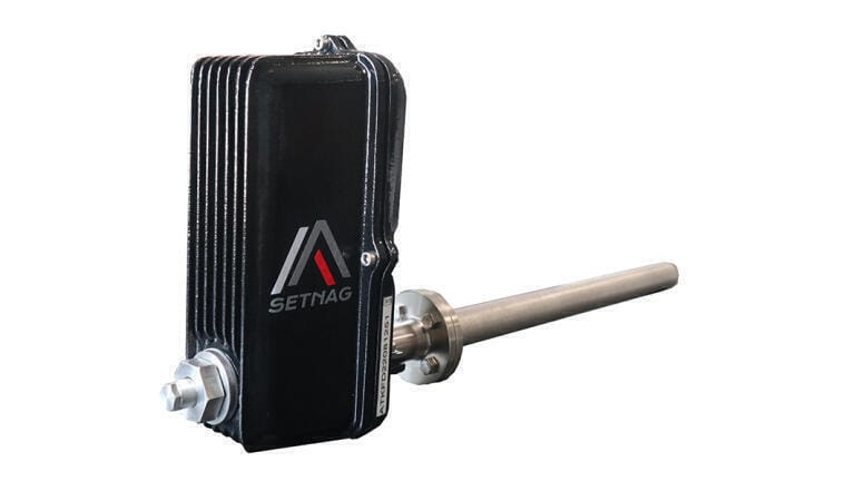 Oxygen Measurement Solution for Combustion and Incineration Gases to feature at CEM ‘25