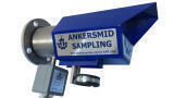 A full range of gas analysis solutions to be highlighted at CEM 2025