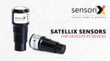 More than simply plug-and-play sensors for seamless gas detection