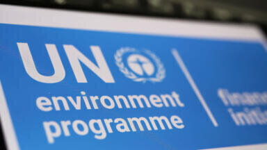 Central Asian nations unite to strengthen pollution monitoring and control strategy