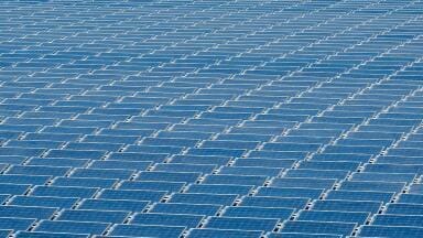 China: are greenhouse gas emissions actually falling?