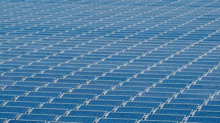 China: are greenhouse gas emissions actually falling?