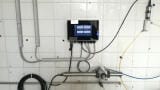 Smart Monitoring Solutions from Badger Meter for Safe Water