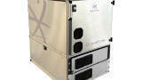 Next-level automated trace VOC monitoring
