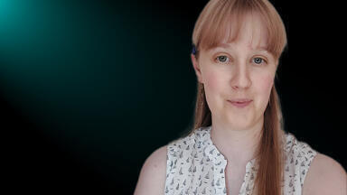 Final word - Emma Thorpe