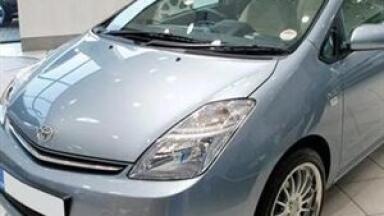 Vehicle dismantlers prosecuted for violating environmental legislation