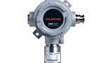 Reliable gas and oxygen detection for safer workplaces