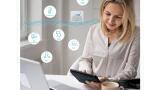 Revolutionary indoor air quality monitoring with AI-driven intelligence to feature at CEM 2025