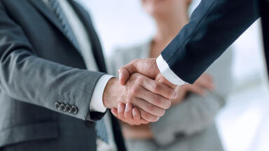 Acquisition to expand leading portfolio of gas detection and sampling technology