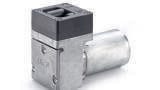 Setting the standard for diaphragm pump innovation