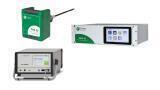 Advanced emissions monitoring technology at CEM 2025, in Ljubljana