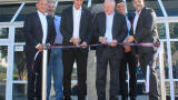Analytik Jena establishes subsidiary in Brazil to enhance scientific support in Latin America