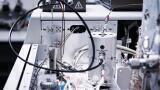 Components for Advancing Precision in Emission Monitoring to be displayed at CEM2025
