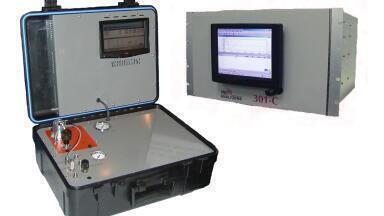 A sensor for every environmental application – a chance to meet the PID experts in Slovenia