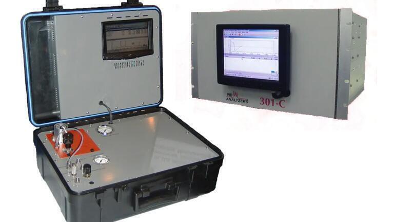 A sensor for every environmental application – a chance to meet the PID experts in Slovenia