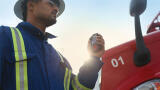 Connected safety technology leader boosts investment in product testing reliability for global market