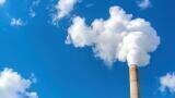 An opportunity to meet with experts in gas analysis and air quality monitoring solutions 