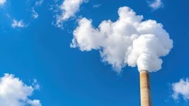 An opportunity to meet with experts in gas analysis and air quality monitoring solutions 