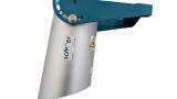 The new standard in surface water measurements