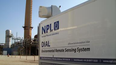 Monitoring you can rely on