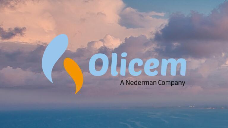 Future-Proof Compliance with ReportLoq DAHS from Olicem – A Nederman Company