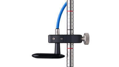 Hyperion32 Leads Teledyne Valeport Water’s Powerful Line up. 