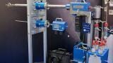 Novel sampling solution for PFAS emissions in compliance with OTM 45