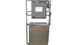 Almost half a century of gas analysis expertise on show at CEM ‘25
