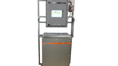 Almost half a century of gas analysis expertise on show at CEM ‘25