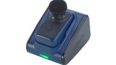  TSI Releases OmniWear Noise™ – Lightweight, Easy-to-Use Dosimeter