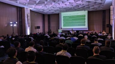 CEM India 2026: call for papers on air quality and emissions monitoring