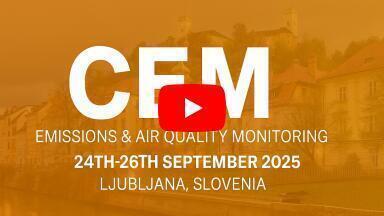 Why you should attend CEM Europe 2025