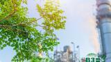 B3 Systems Expands Global Leadership in Process Monitoring and Dust Control Solutions