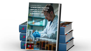 Optimizing Sample Prep for Heavy Metals and Organic Pollutants in Labs