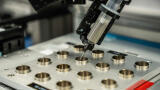 ION SENSE® Presents Sensor Portfolio at National Air Quality Conference 
