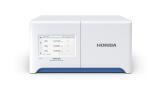 Advanced Air Quality Monitoring with HORIBA’s AP-380 Analyzers