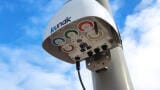 Kunak: innovating for a breath of the future