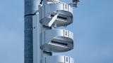 The methane experts: State-of-the-art emissions data solutions at CEM Europe 2025